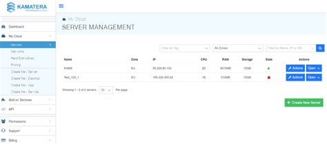 How to Reset Server Roblox에 대한 이미지 결과
