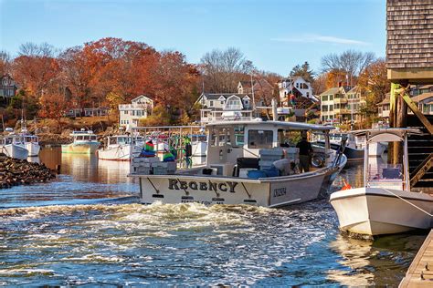 Connecticut State Roleplay Icon के लिए छवि परिणाम