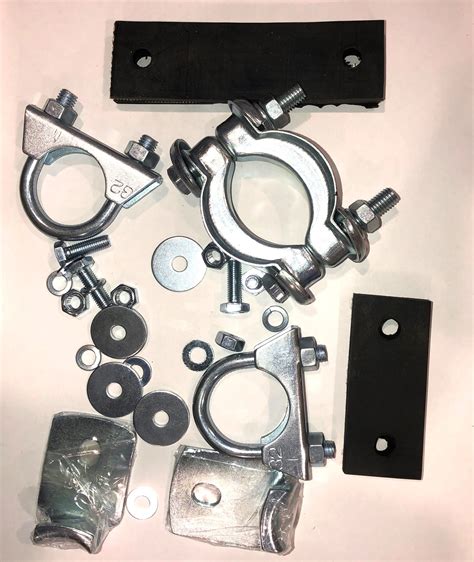 Morris Minor Parts に対する画像結果