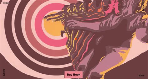 Web Button Design Ideas に対する画像結果