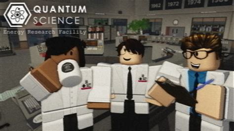 Image result for Q-Core Roblox