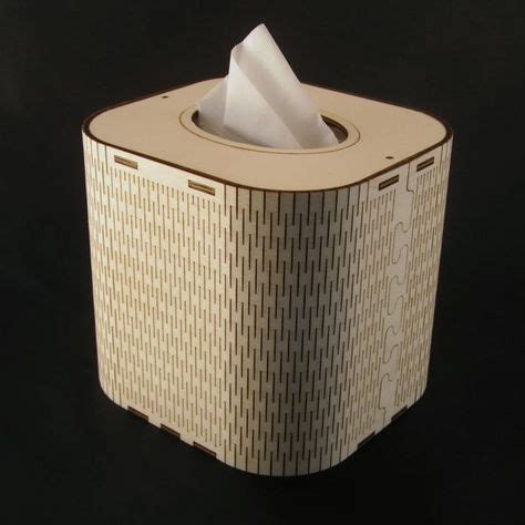 نتيجة الصورة لـ CNC Small Box