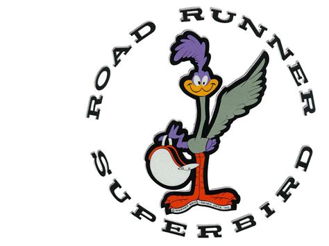 Image result for Road Runner Cartoon Background