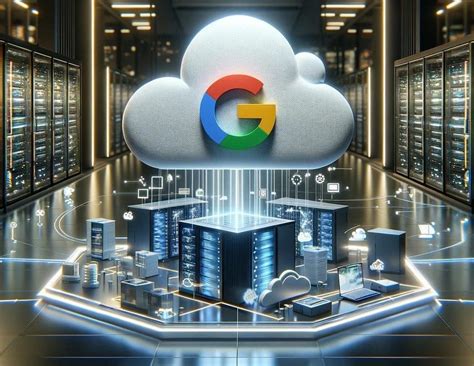 Image result for Google Cloud Tools