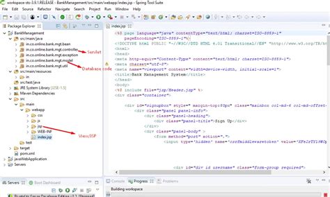 Java Viva Questions に対する画像結果