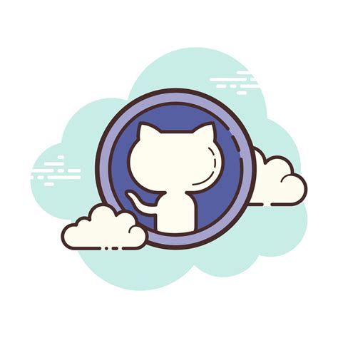 Image result for Git Logo.png Download