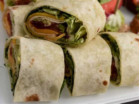 Afbeeldingsresultaten voor Kleine Wraps