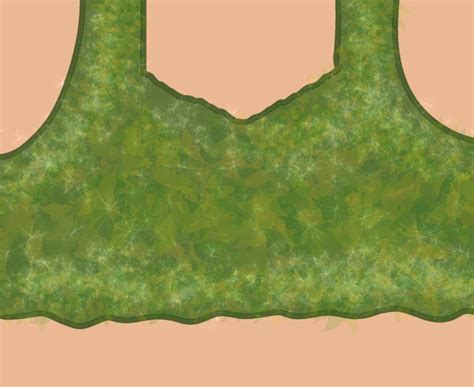 Image result for Roblox T-Shirt Green Roblox