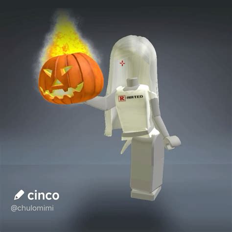 Basic Roblox Avi에 대한 이미지 결과