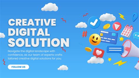 Afbeeldingsresultaten voor What Is Visuall Effects