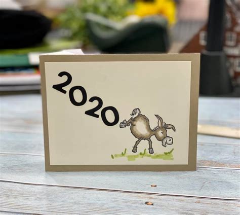 Toradh íomhá ar Heading Create