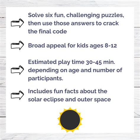 Afbeeldingsresultaten voor Eclipse Game About the Solar System
