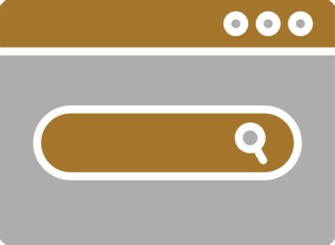 Toradh íomhá ar Search Icon in HTML