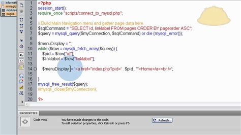 Afbeeldingsresultaten voor How to Build phpWebSite