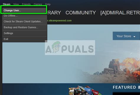 Image result for OpenGL Error Could Not Init Game
