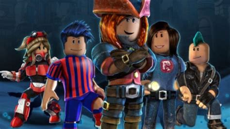 Toradh íomhá ar Roblox Xbox One Game