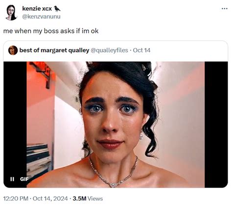 Image result for Boss Day Meme