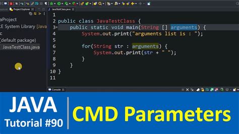 Afbeeldingsresultaten voor How to Call Java in Cmd