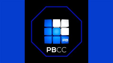 Pinewood Computer Core Script に対する画像結果