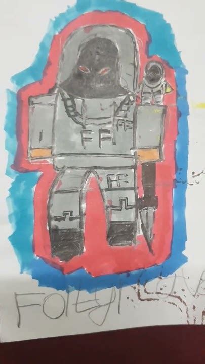 Image result for Foltyn Avatar Roblox