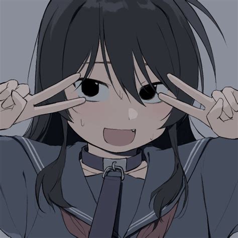 Image result for Discord PFP Non-anime