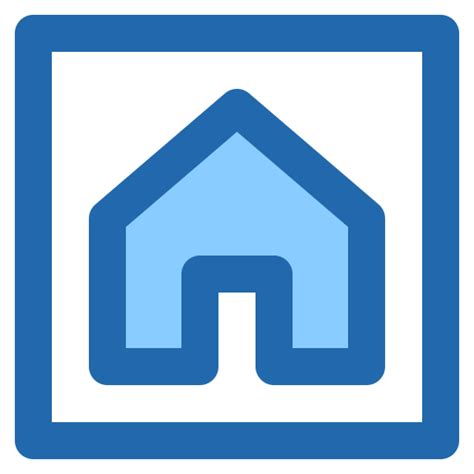 Image result for Home Button Icon Aesthetic