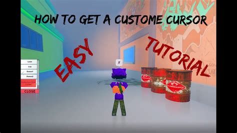 Afbeeldingsresultaten voor Da Customes Map in Roblox