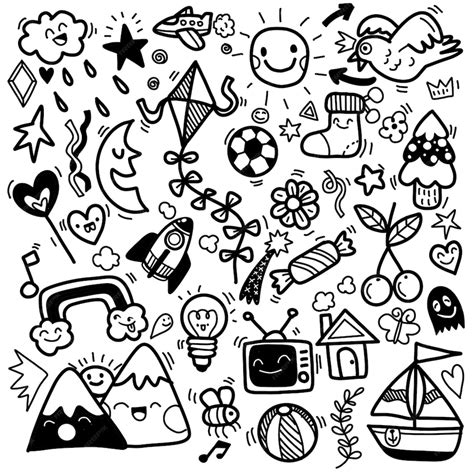 How to Draw Roblox Woman Face に対する画像結果