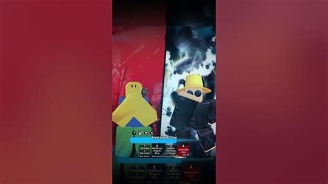 Domain Clash in Jjk Roblox Game に対する画像結果