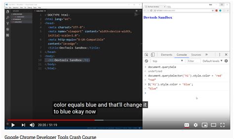 Multiple Code Windows Open に対する画像結果