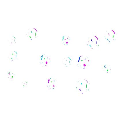 Image result for Roblox App Bule