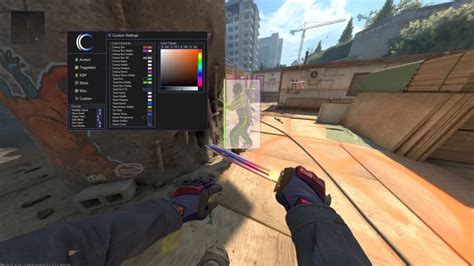 Counter Strike Hacks に対する画像結果