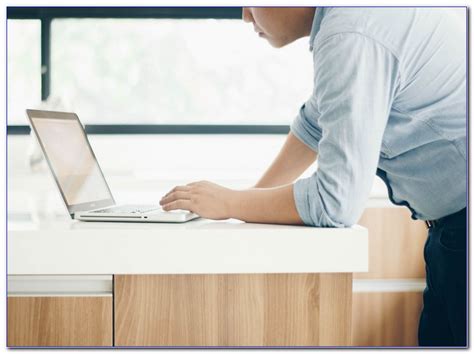 تصویر کا نتیجہ برائے Free Programming Courses for Beginners