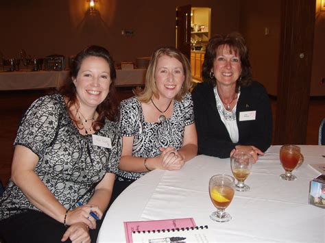 Image result for Group Data in Excel Grpah