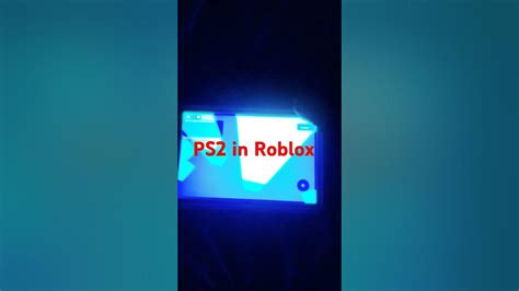Image result for PS2 Game On Roblox