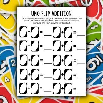 Toradh íomhá ar How to Make a Addition Game