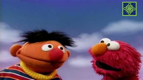 B Greater than a Python に対する画像結果