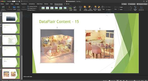 Image result for Why Can I Scale a Group of Objects in PowerPoint