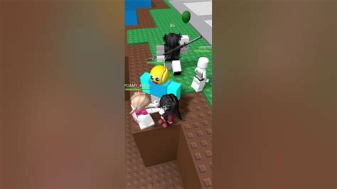 Toradh íomhá ar Roblox VR Person