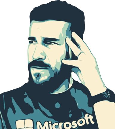 Toradh íomhá ar Power Flow Examples