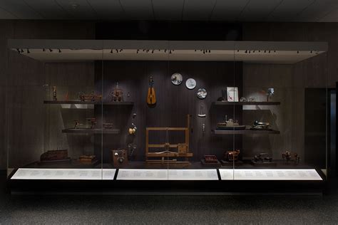 Image result for Machine Inventing