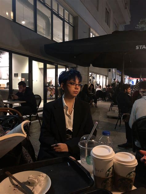 Toradh íomhá ar Give Me Name of Roblox