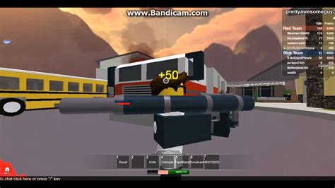 Fun Mini-Games Roblox に対する画像結果