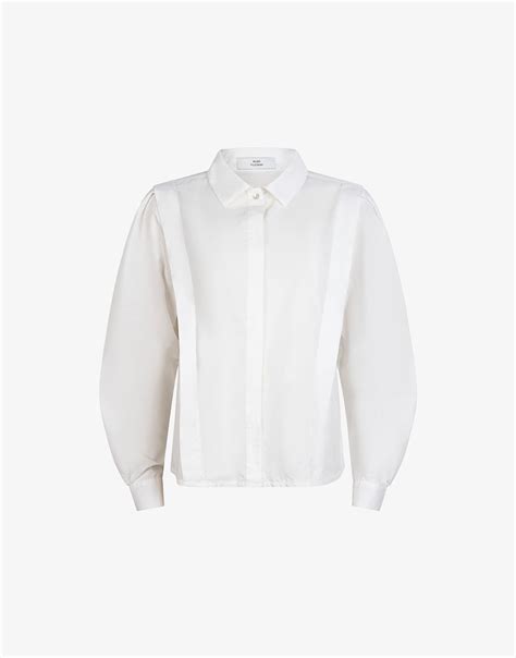 Toradh íomhá ar Sol Blouse Ruby Tuesday