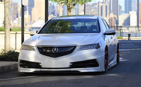 Image result for Plate Recognizer API