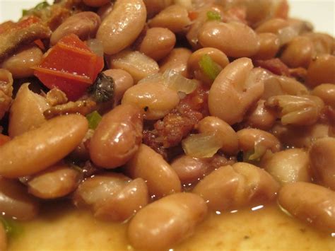 Bean in Spring Boot Container에 대한 이미지 결과