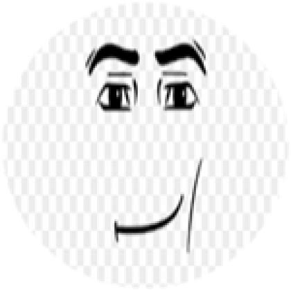 Image result for Cara Pro Roblox