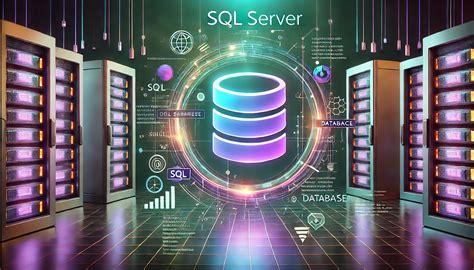 Image result for SQL Servber