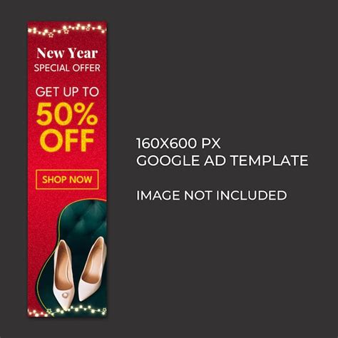 Image result for Click Me Please 160 X 600