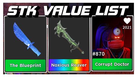 Image result for Roblox Avatar Outfit Codes